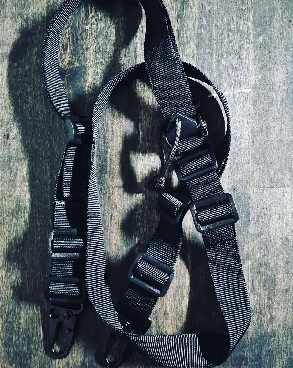 Haven "Just a Sling"