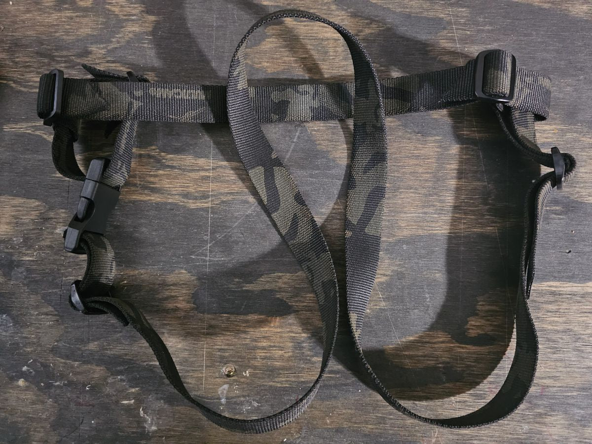 Haven Tripod Sling