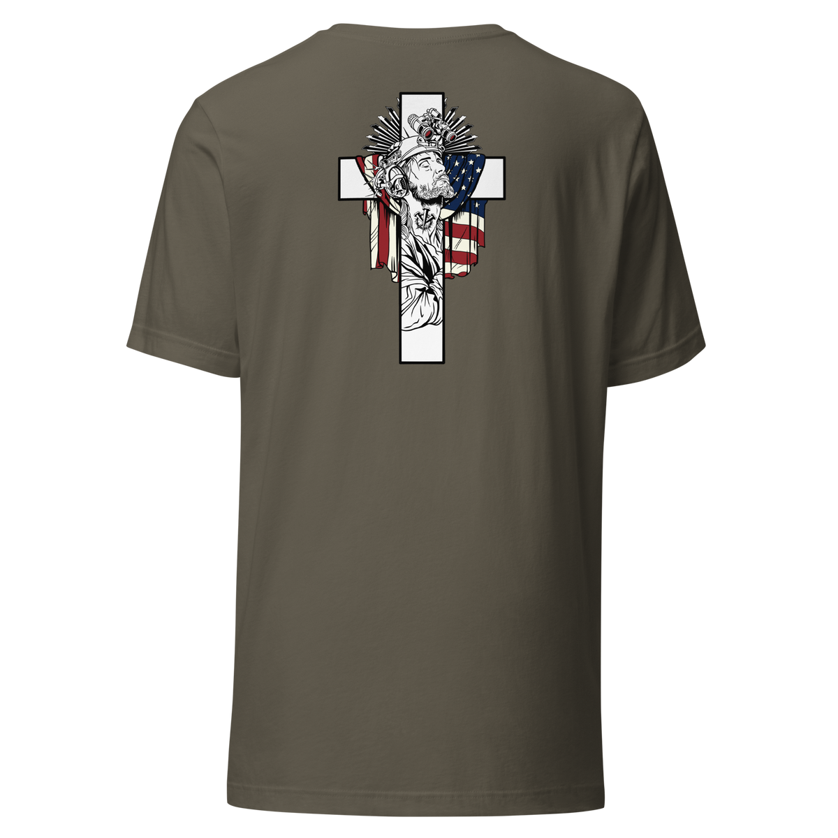 Christ Is King