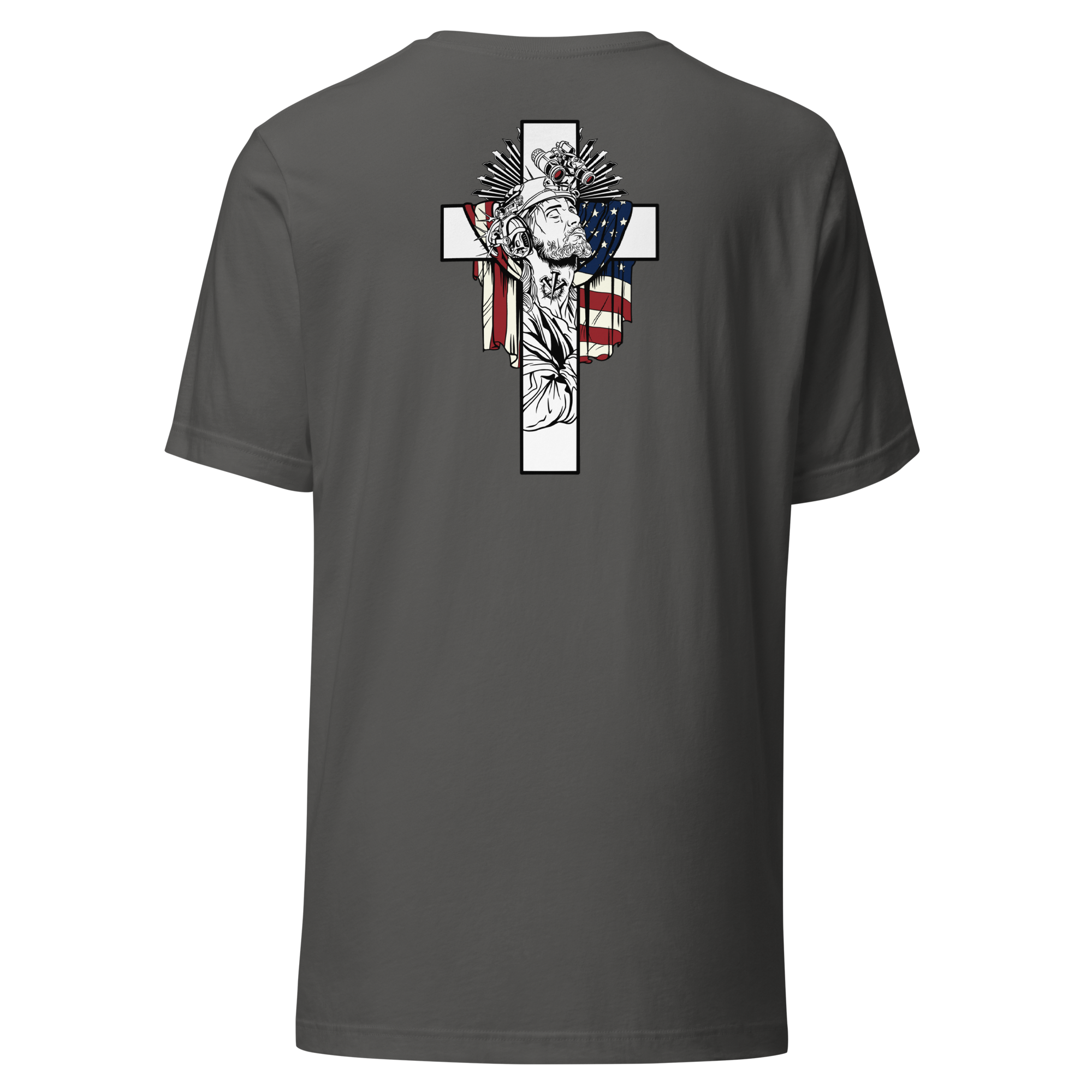 Christ Is King