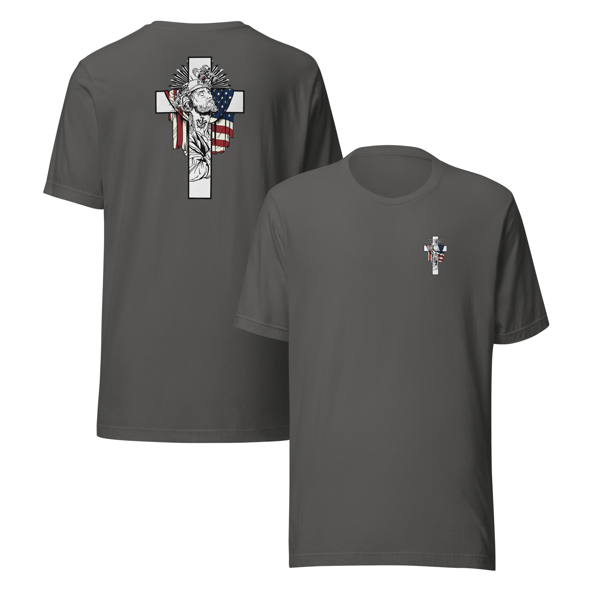 Christ Is King