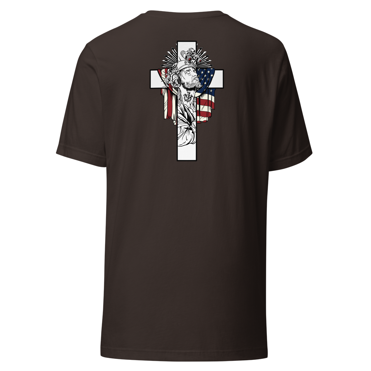 Christ Is King