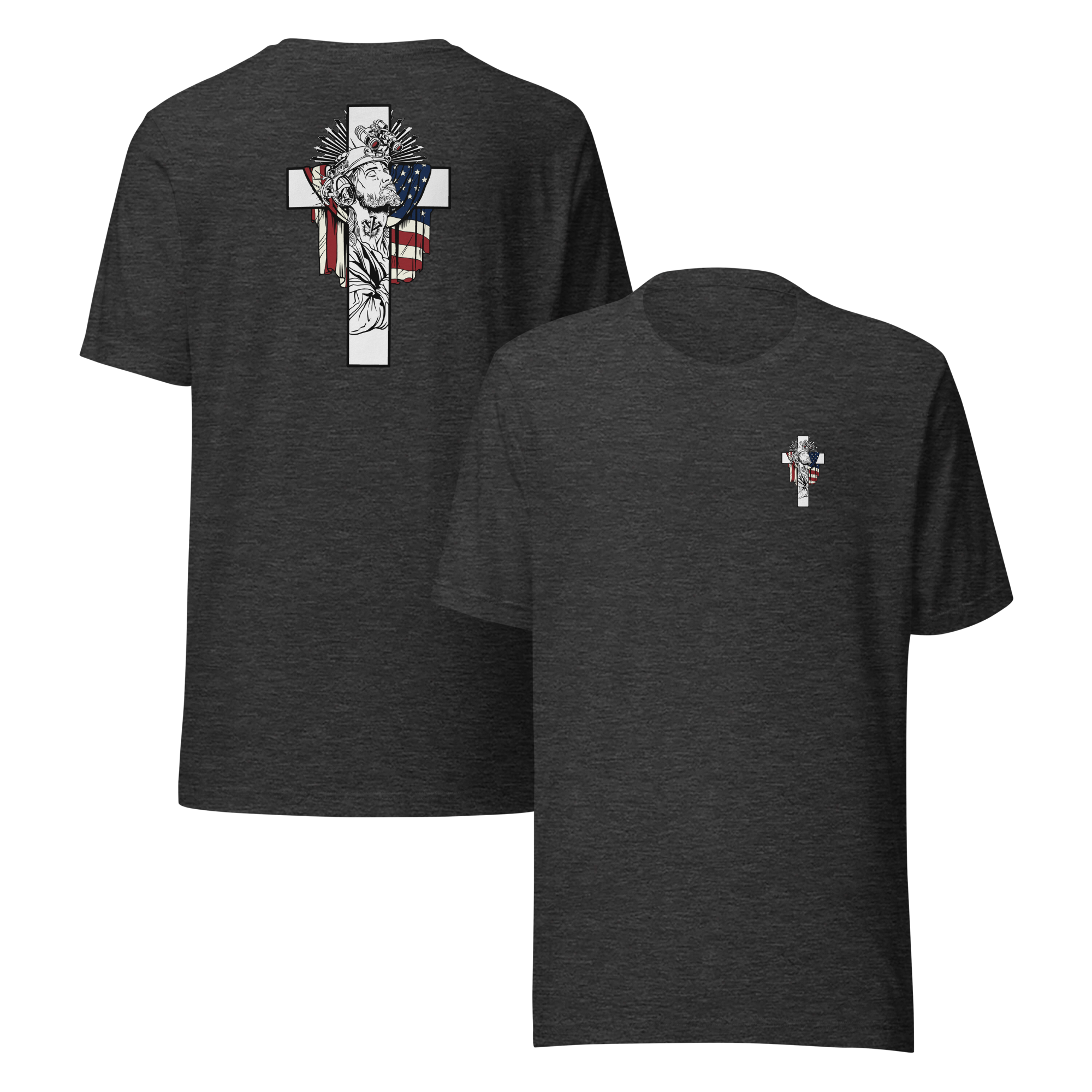 Christ Is King