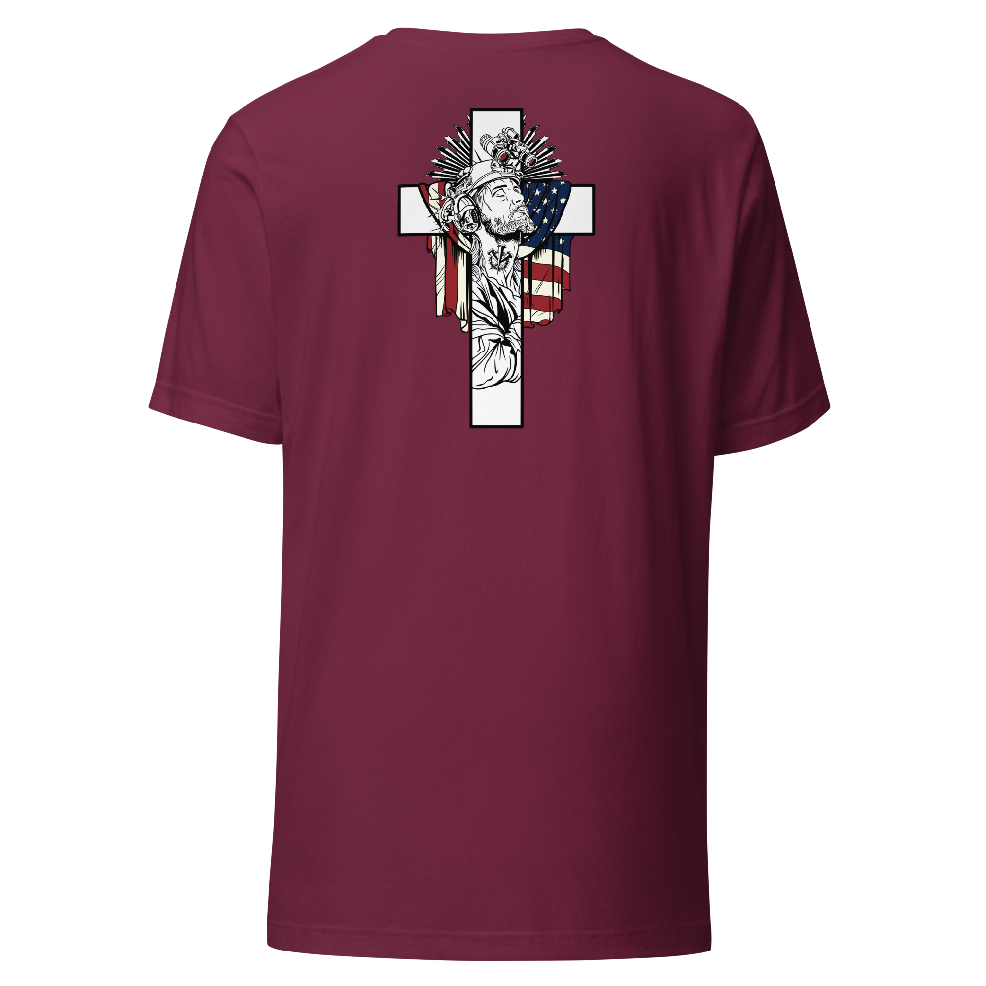 Christ Is King