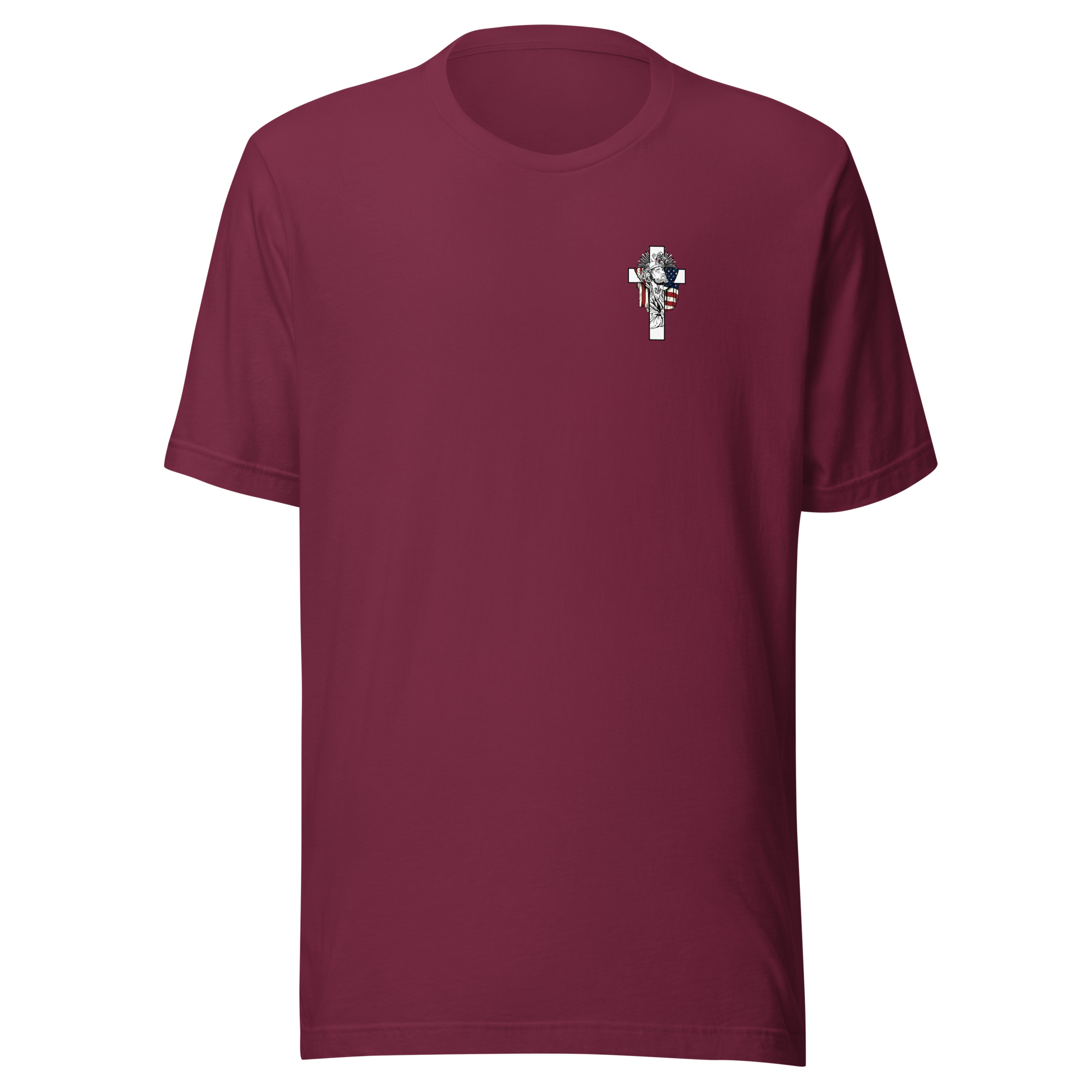 Christ Is King