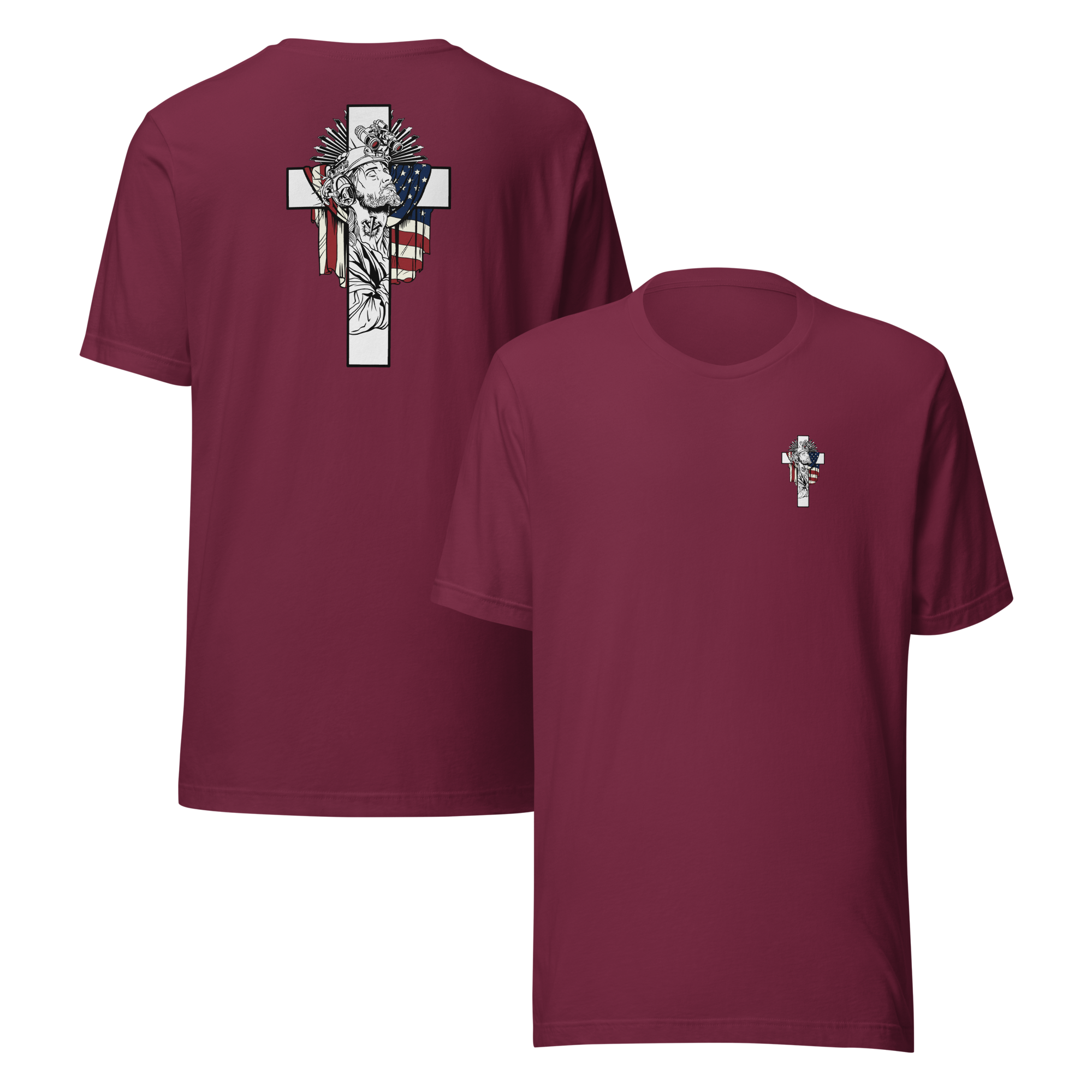 Christ Is King