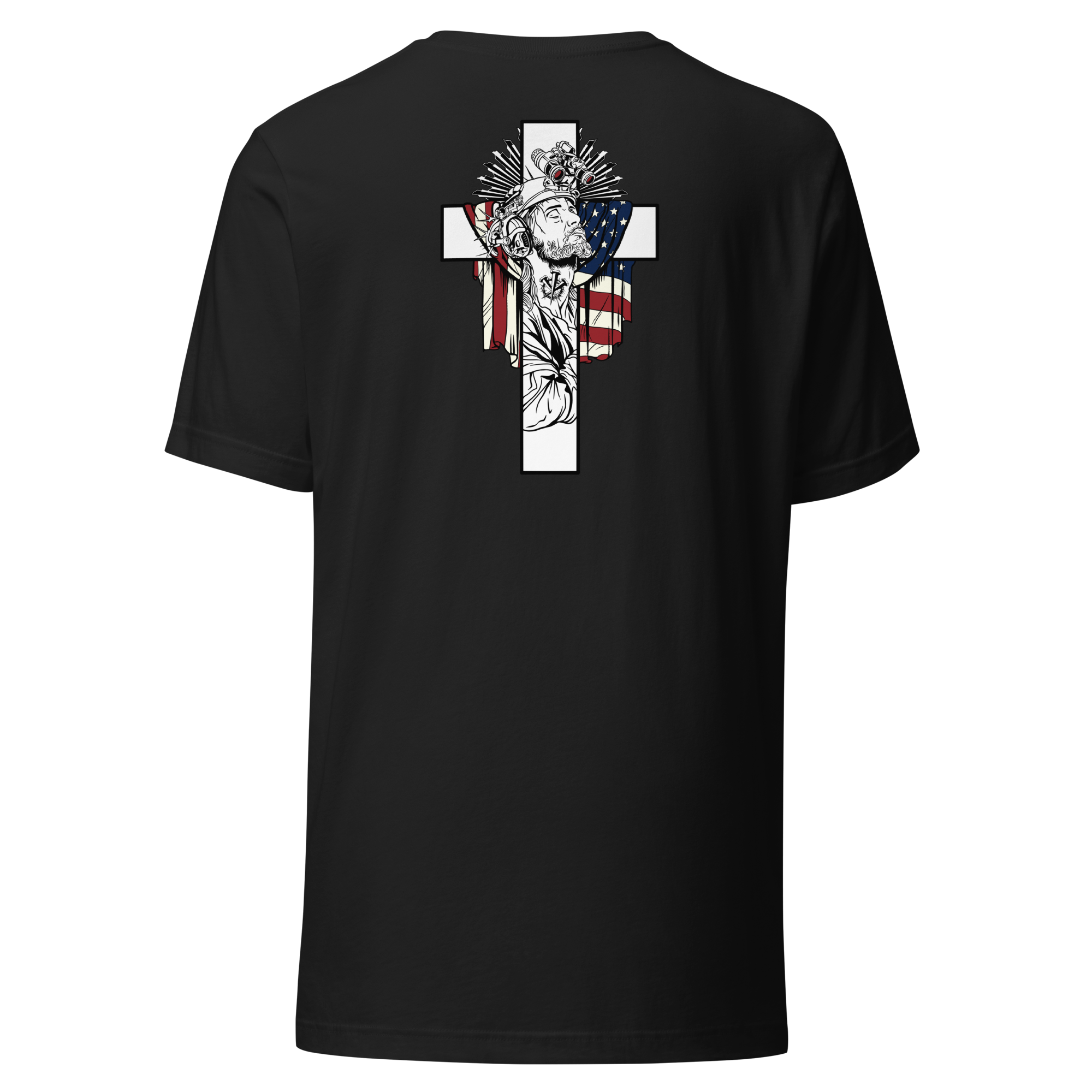 Christ Is King
