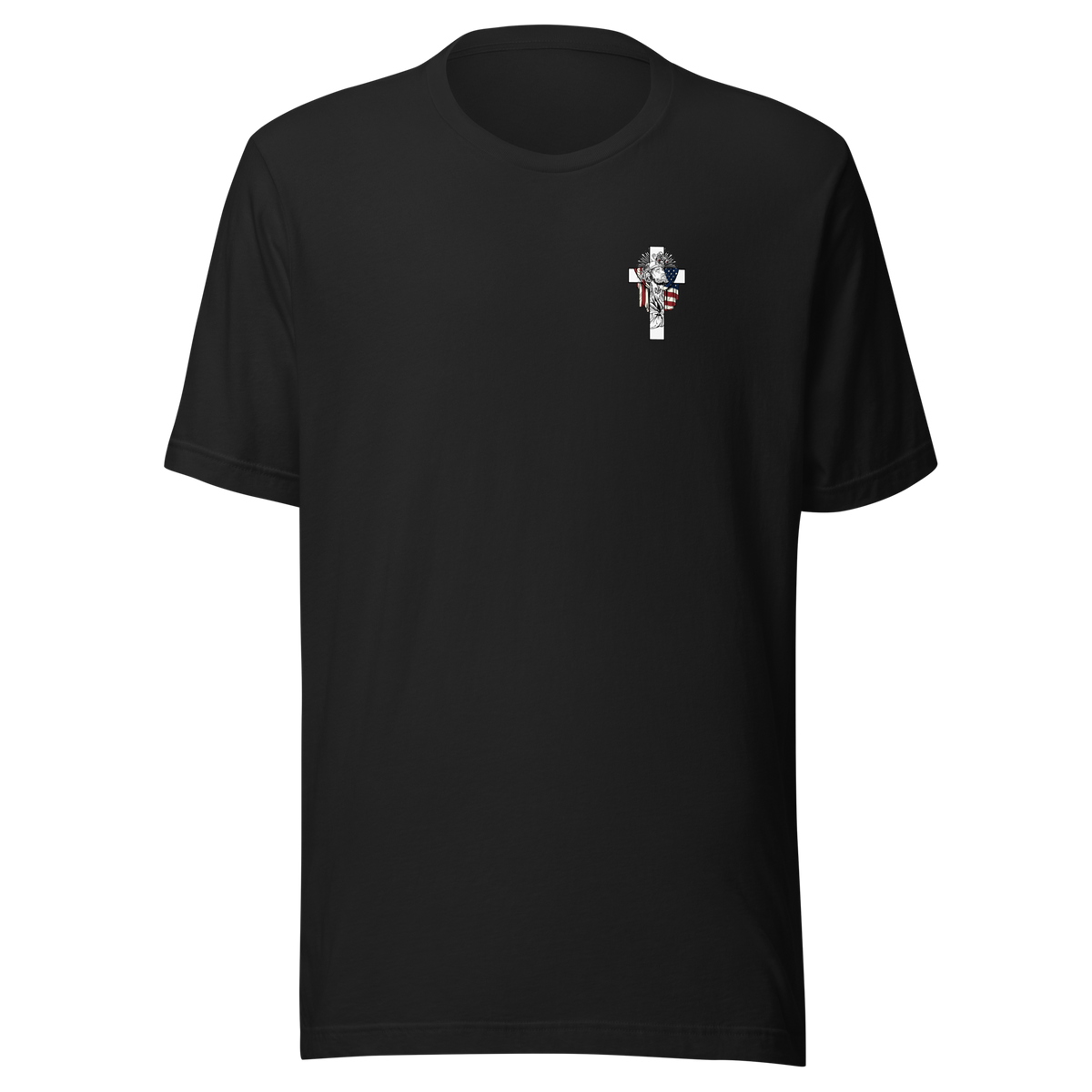Christ Is King