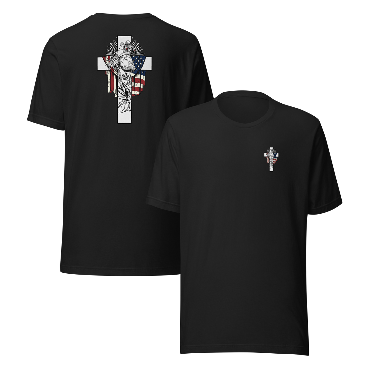 Christ Is King