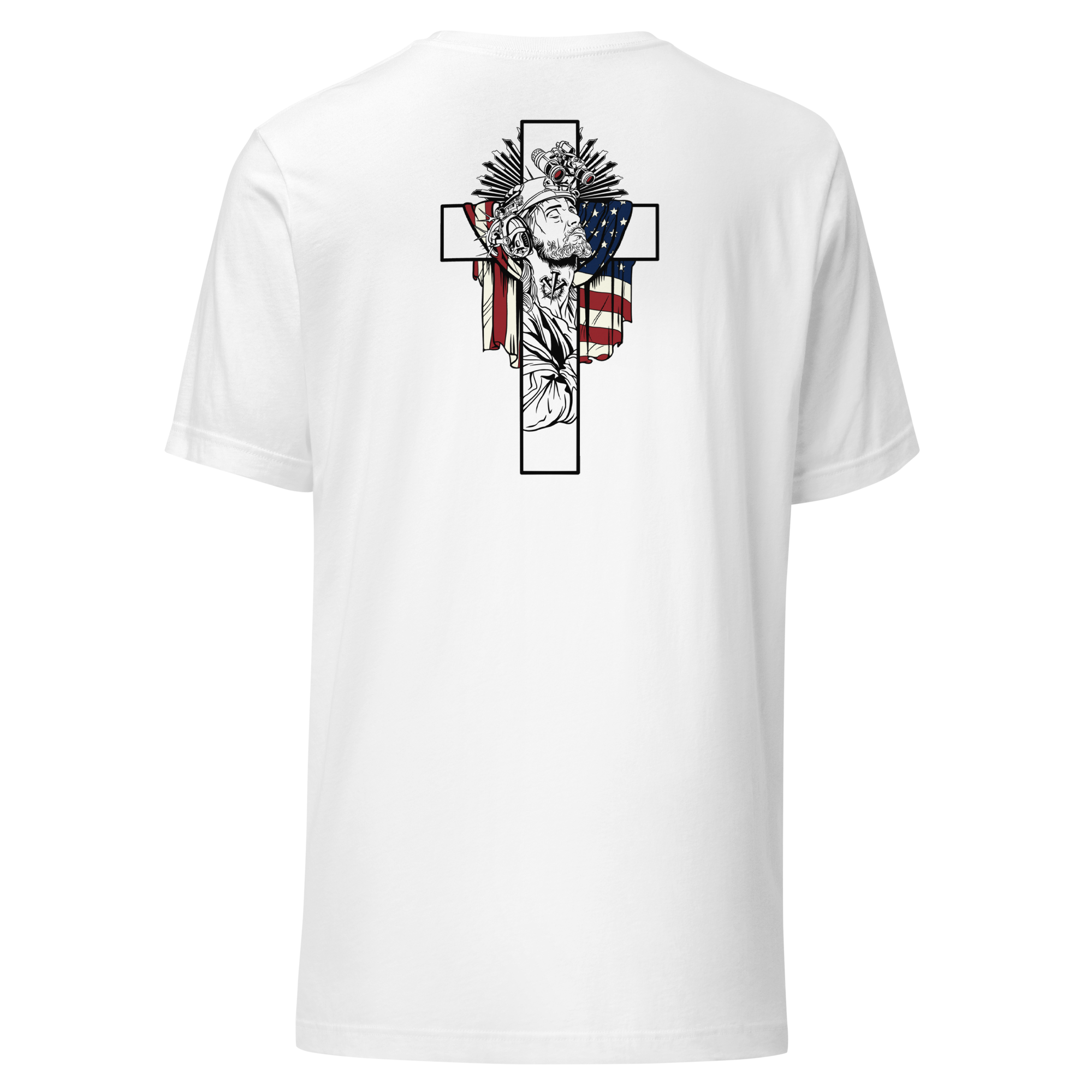 Christ Is King