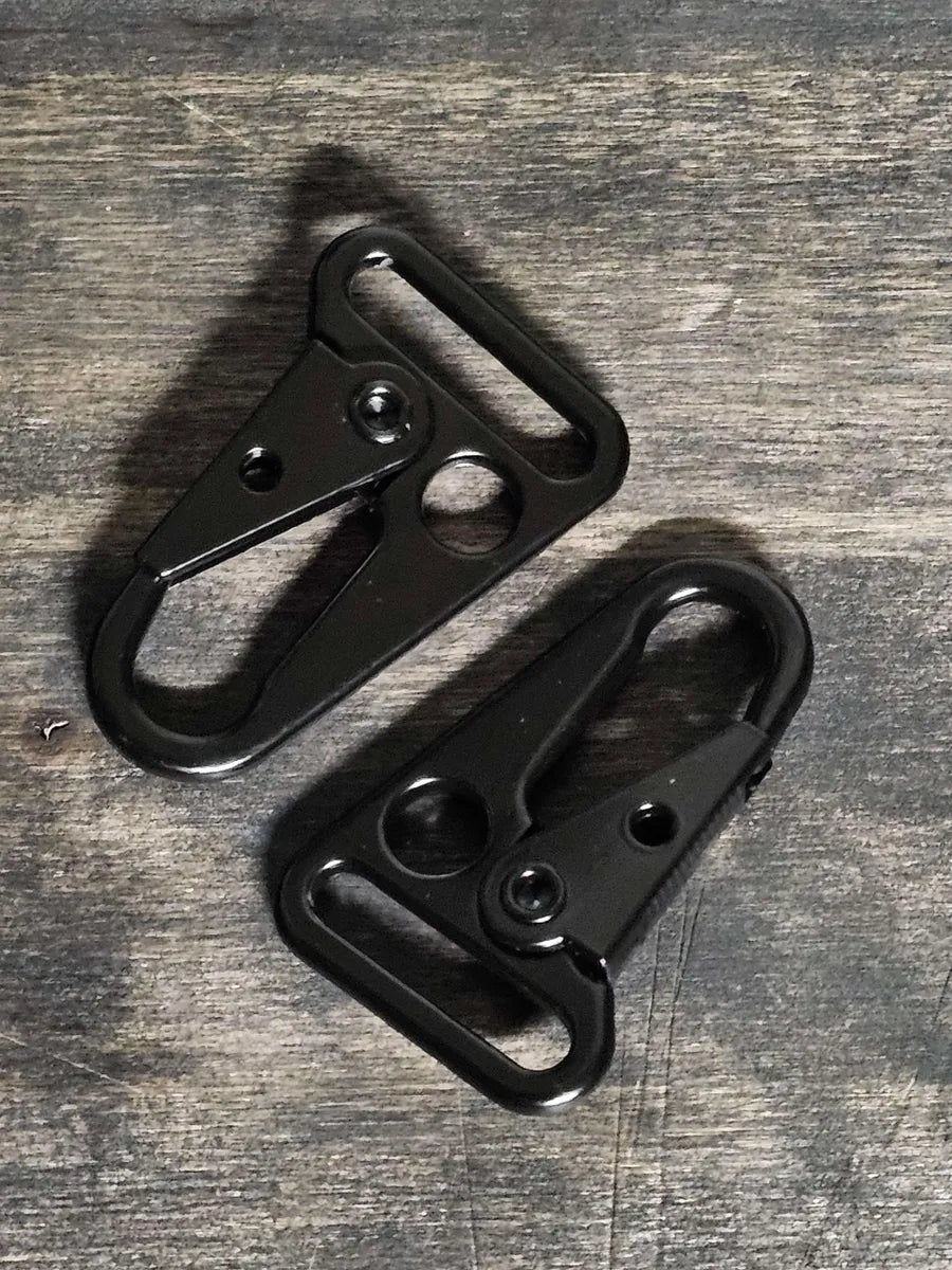 Haven "Just a Sling"