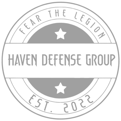 Haven Defense Group