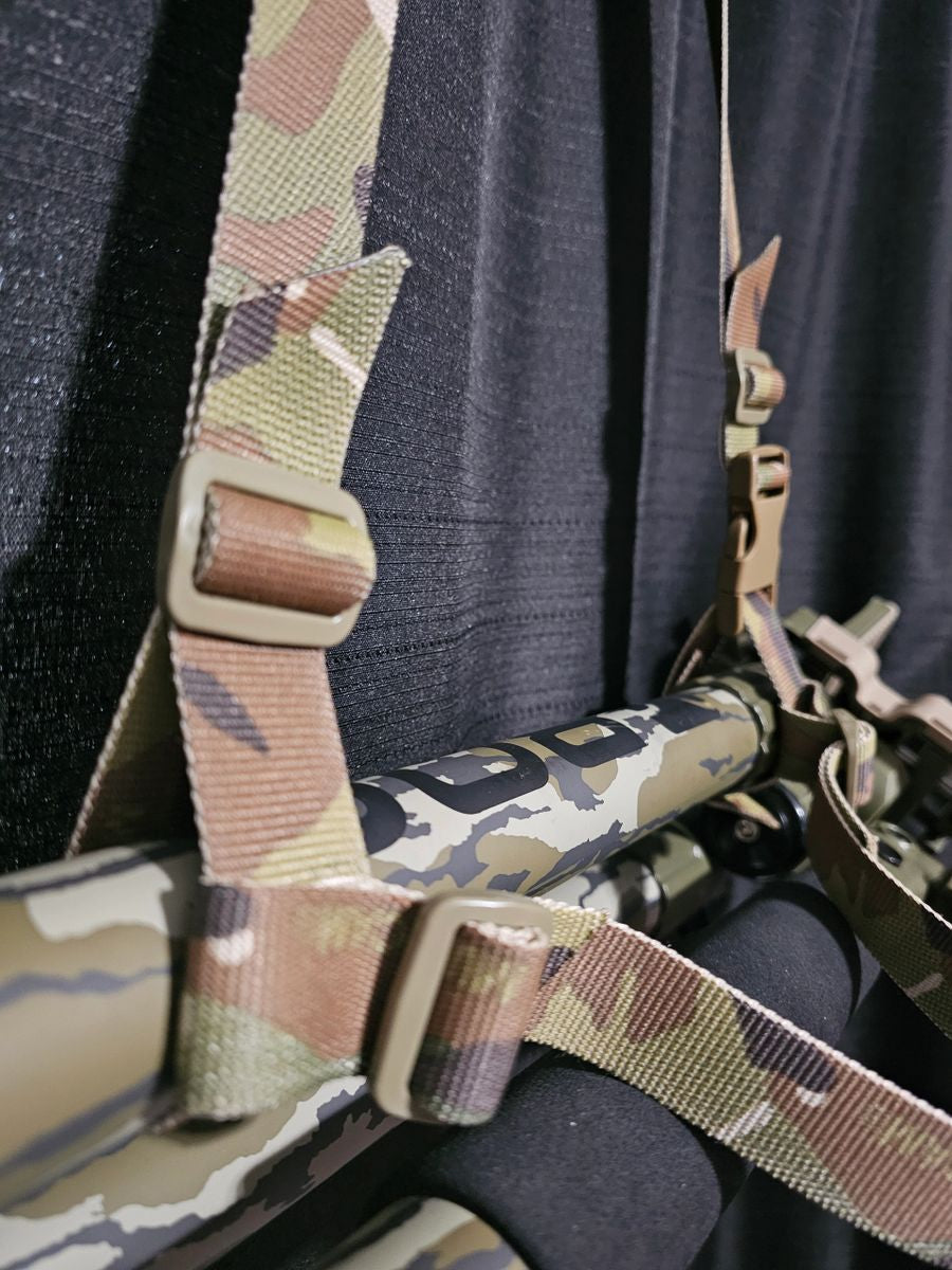 Haven Tripod Sling