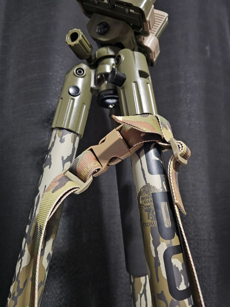 Haven Tripod Sling