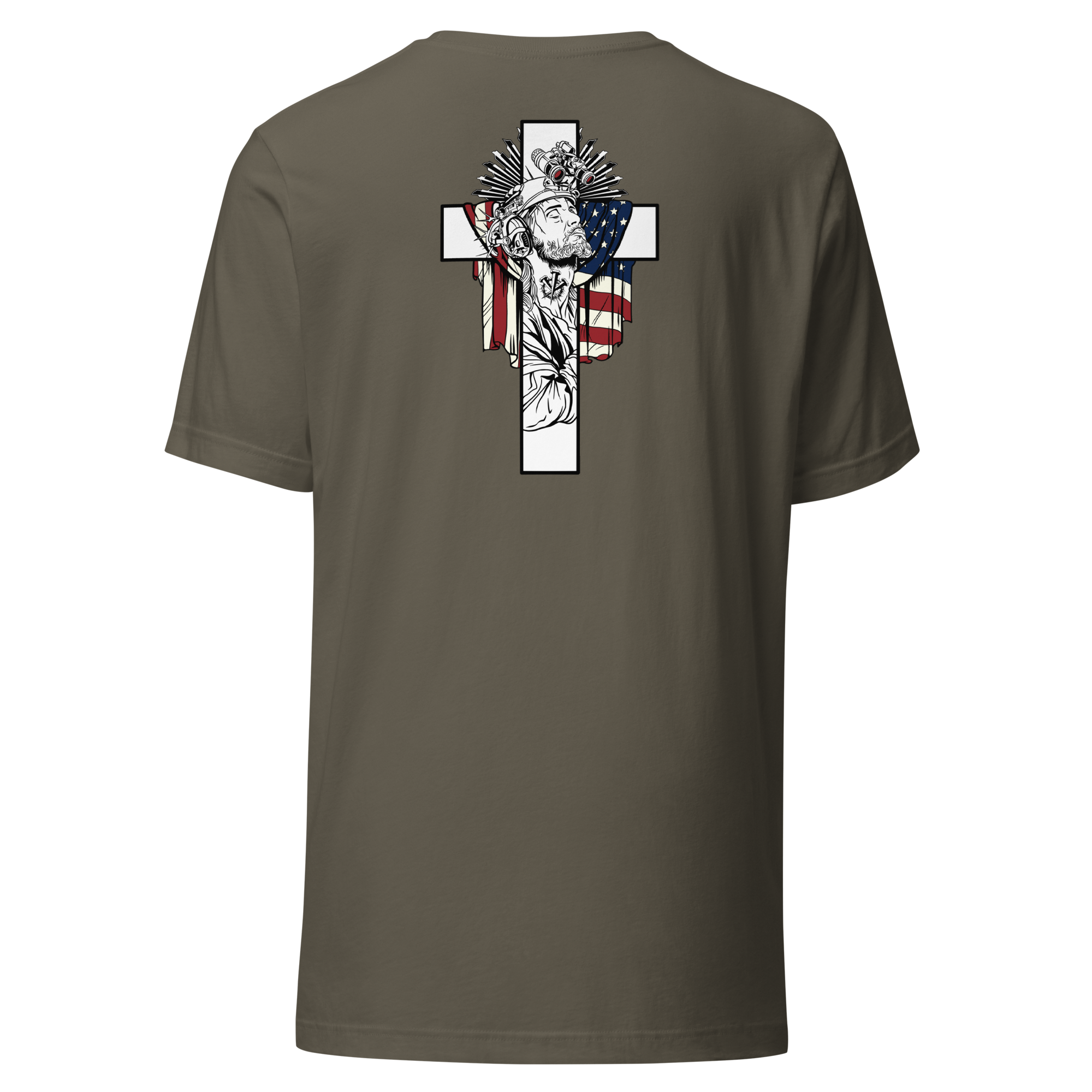 Christ Is King