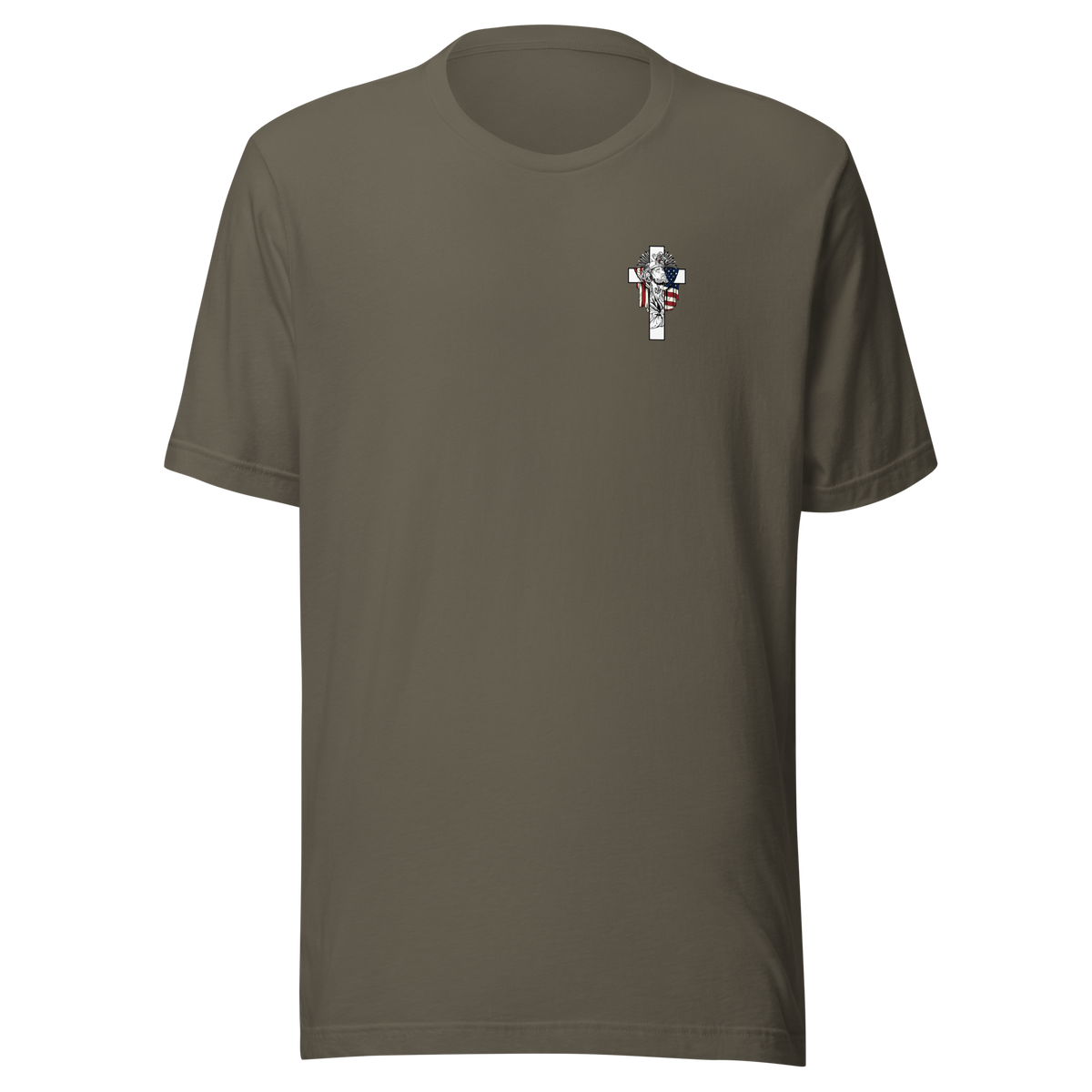 Christ Is King