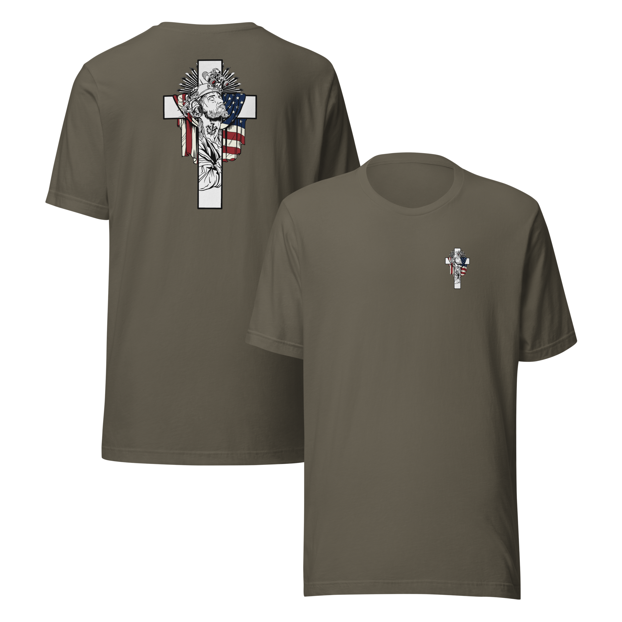 Christ Is King