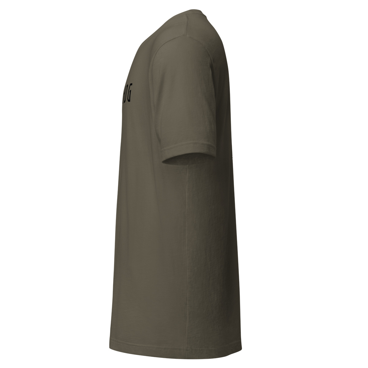 War Priestess