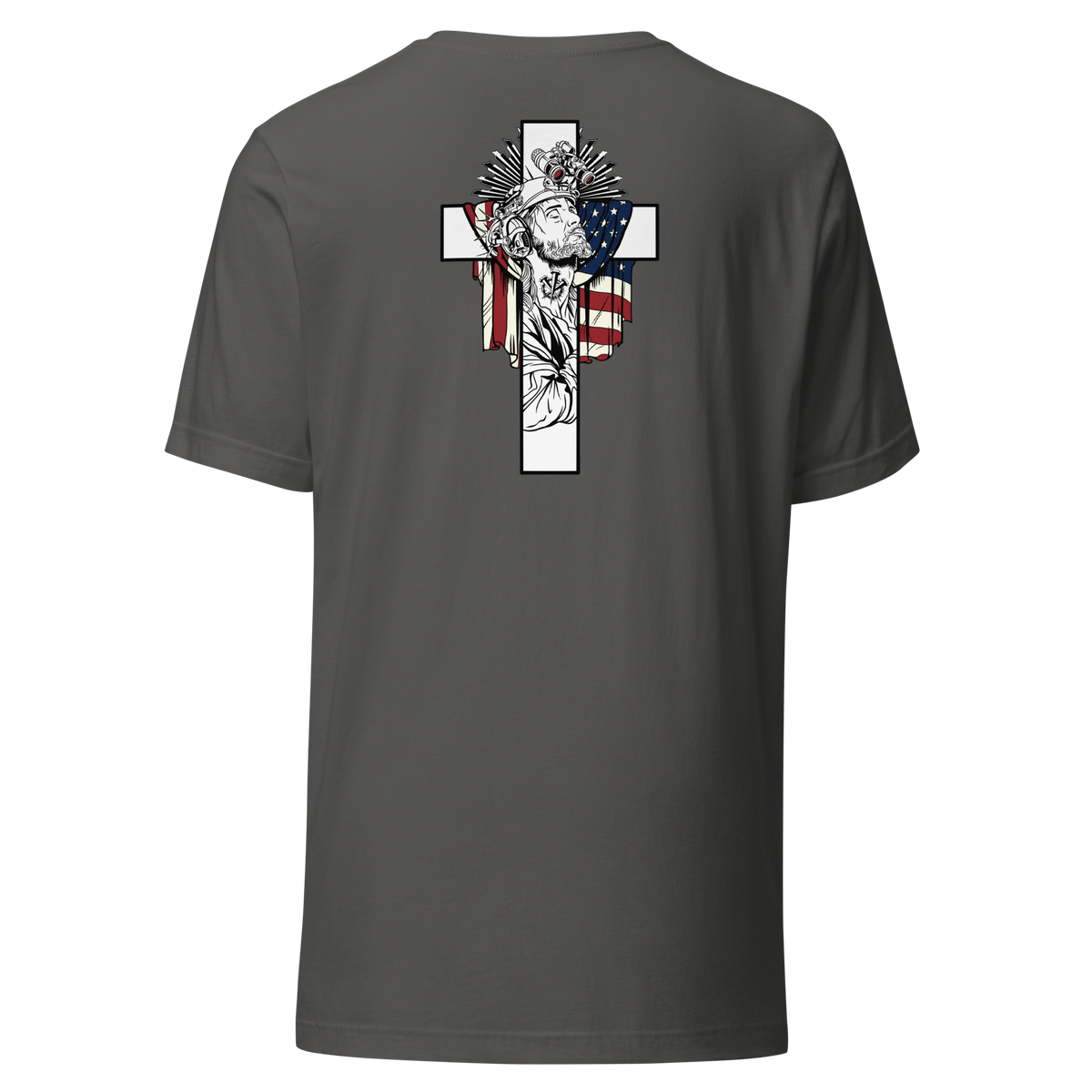 Christ Is King