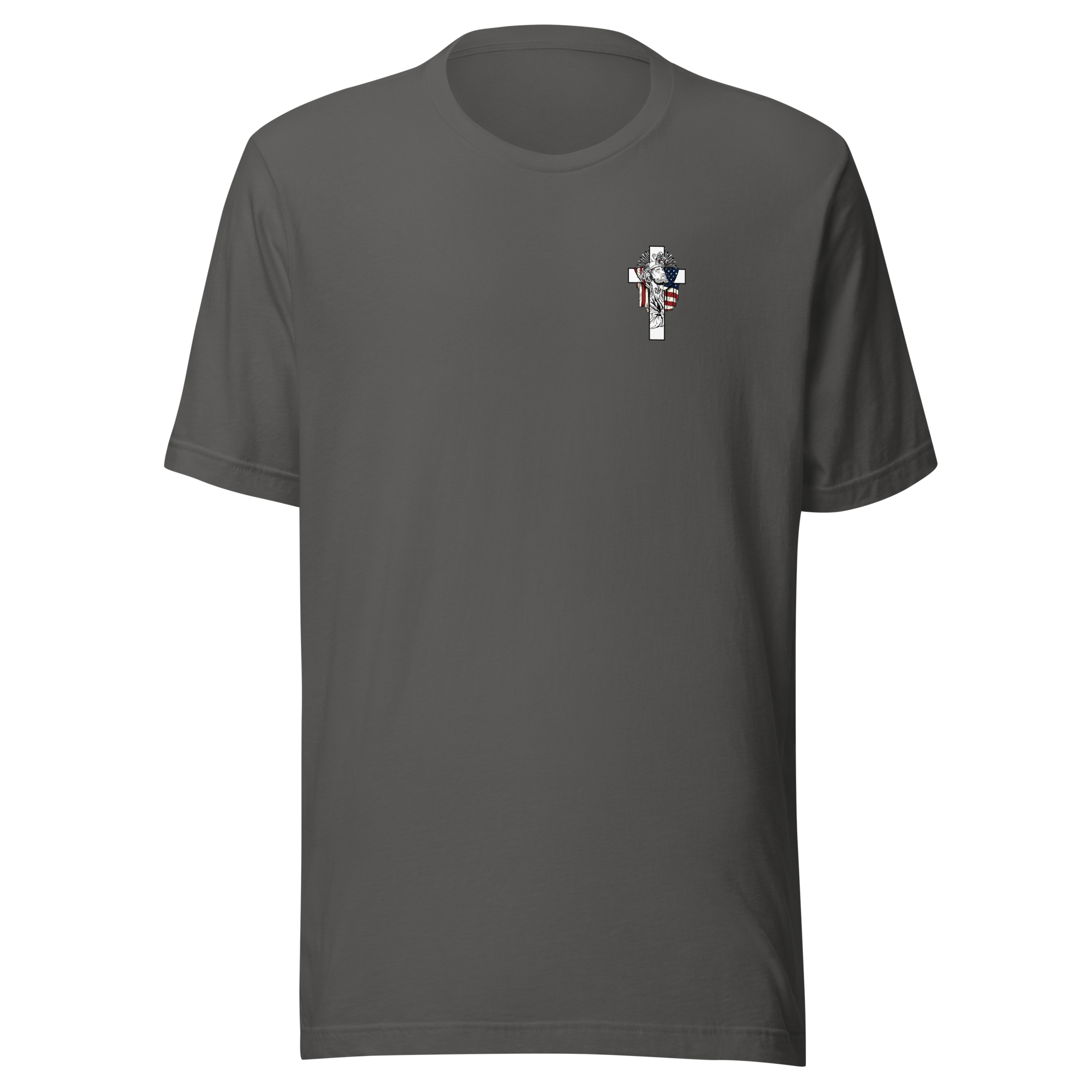 Christ Is King