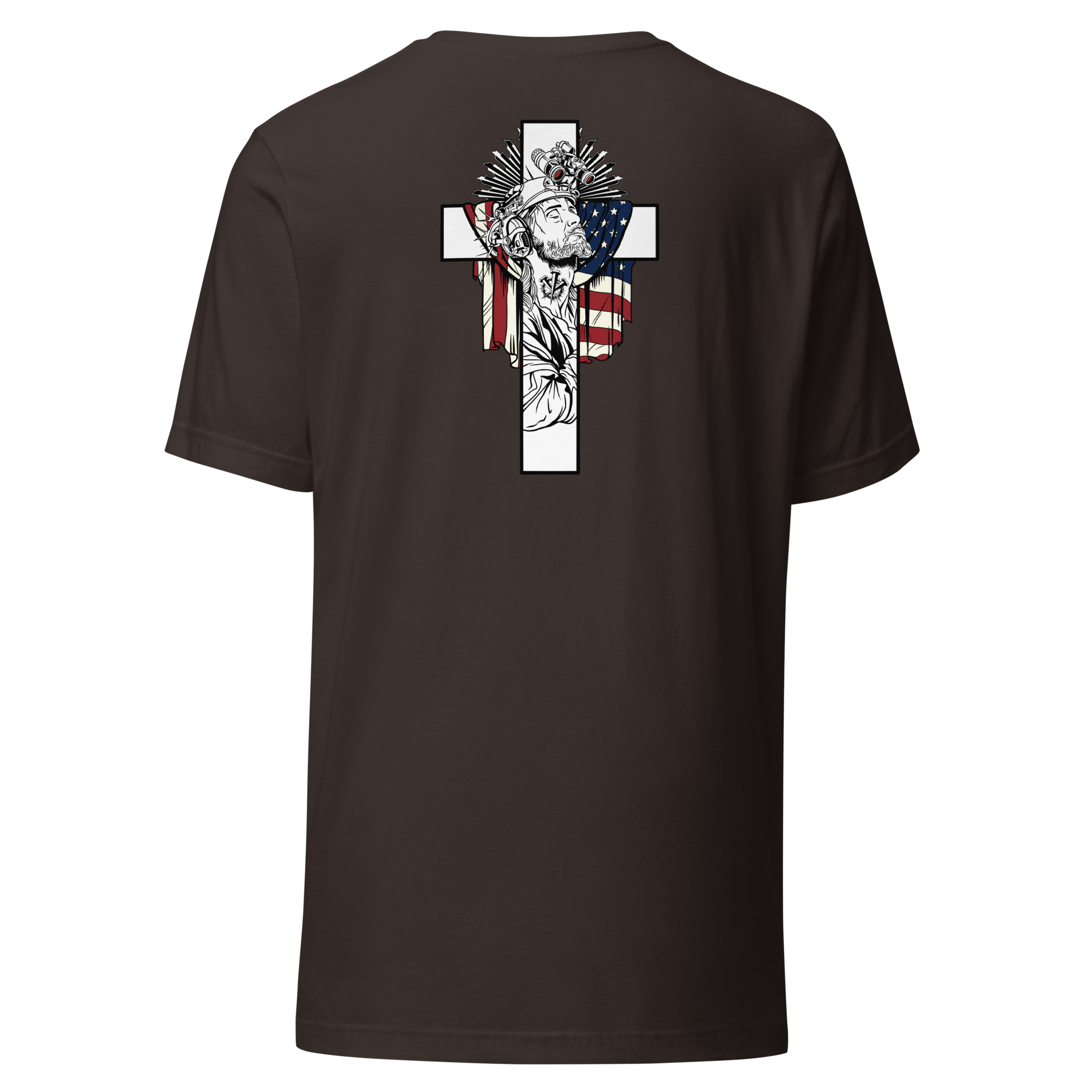 Christ Is King