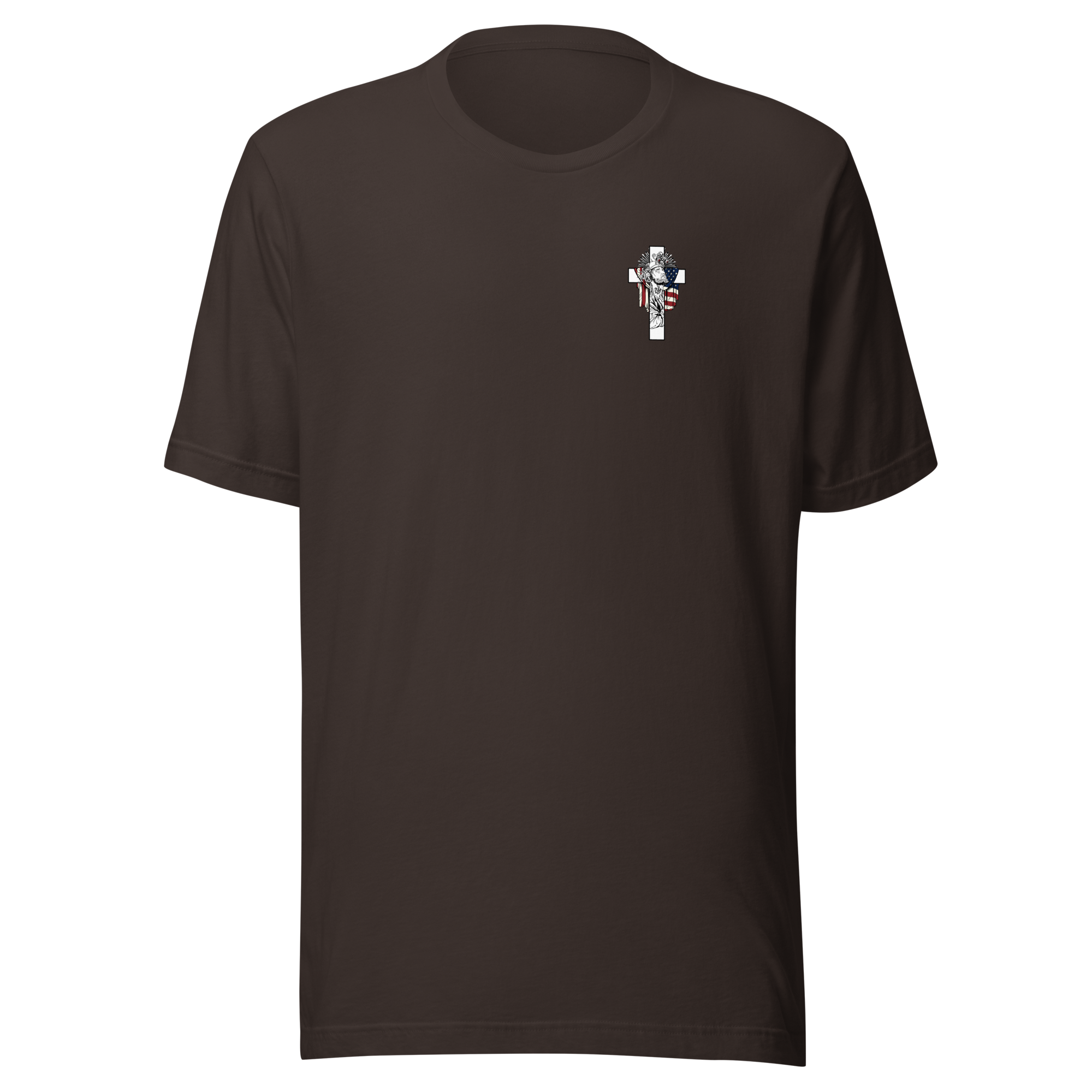Christ Is King