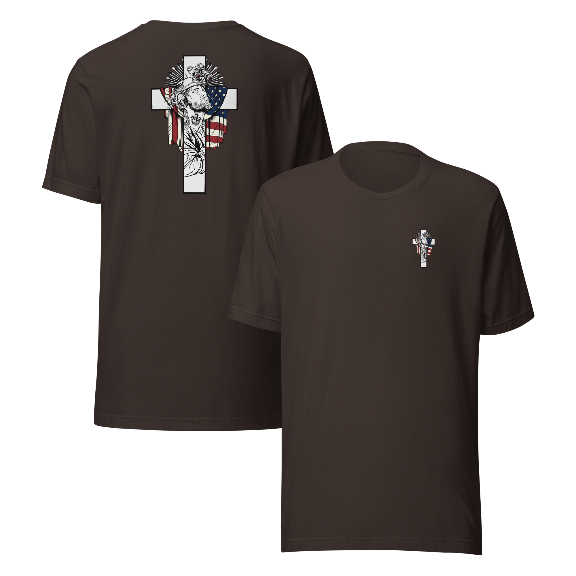 Christ Is King