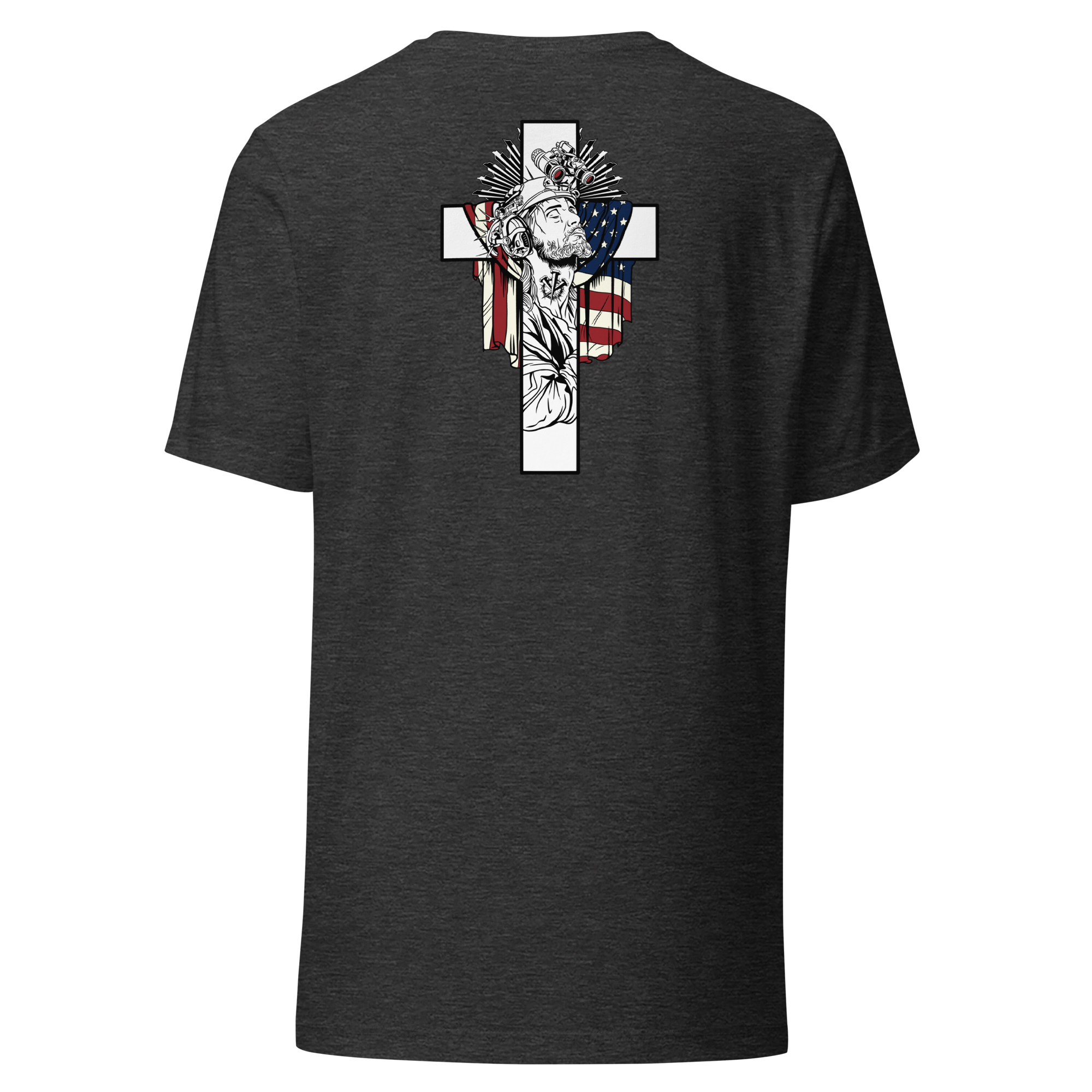 Christ Is King