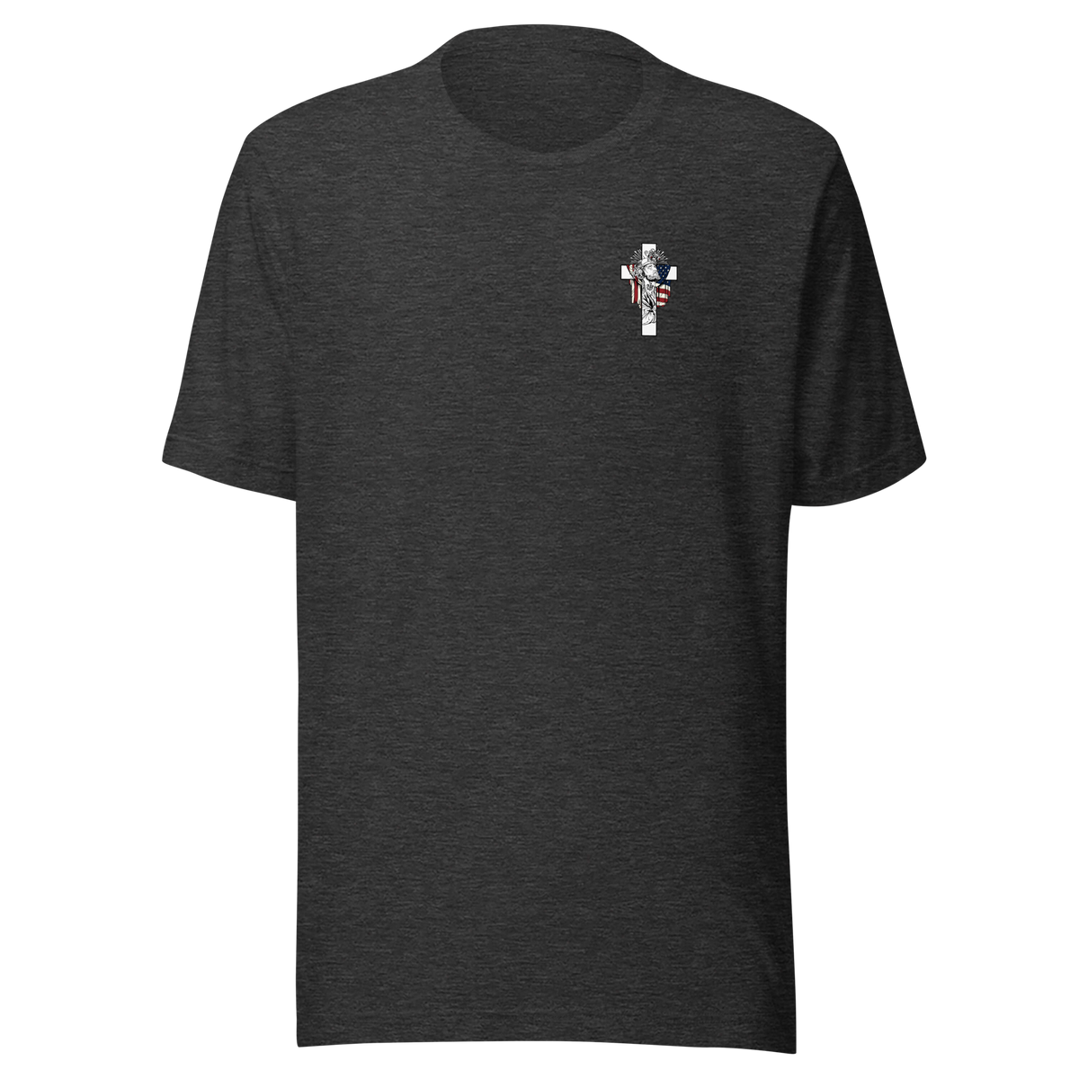 Christ Is King