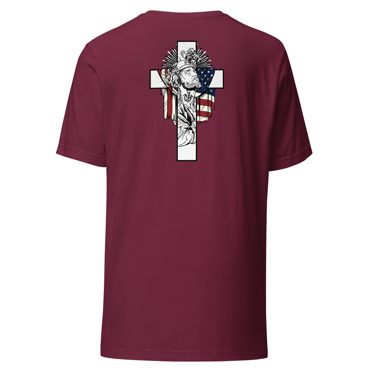 Christ Is King