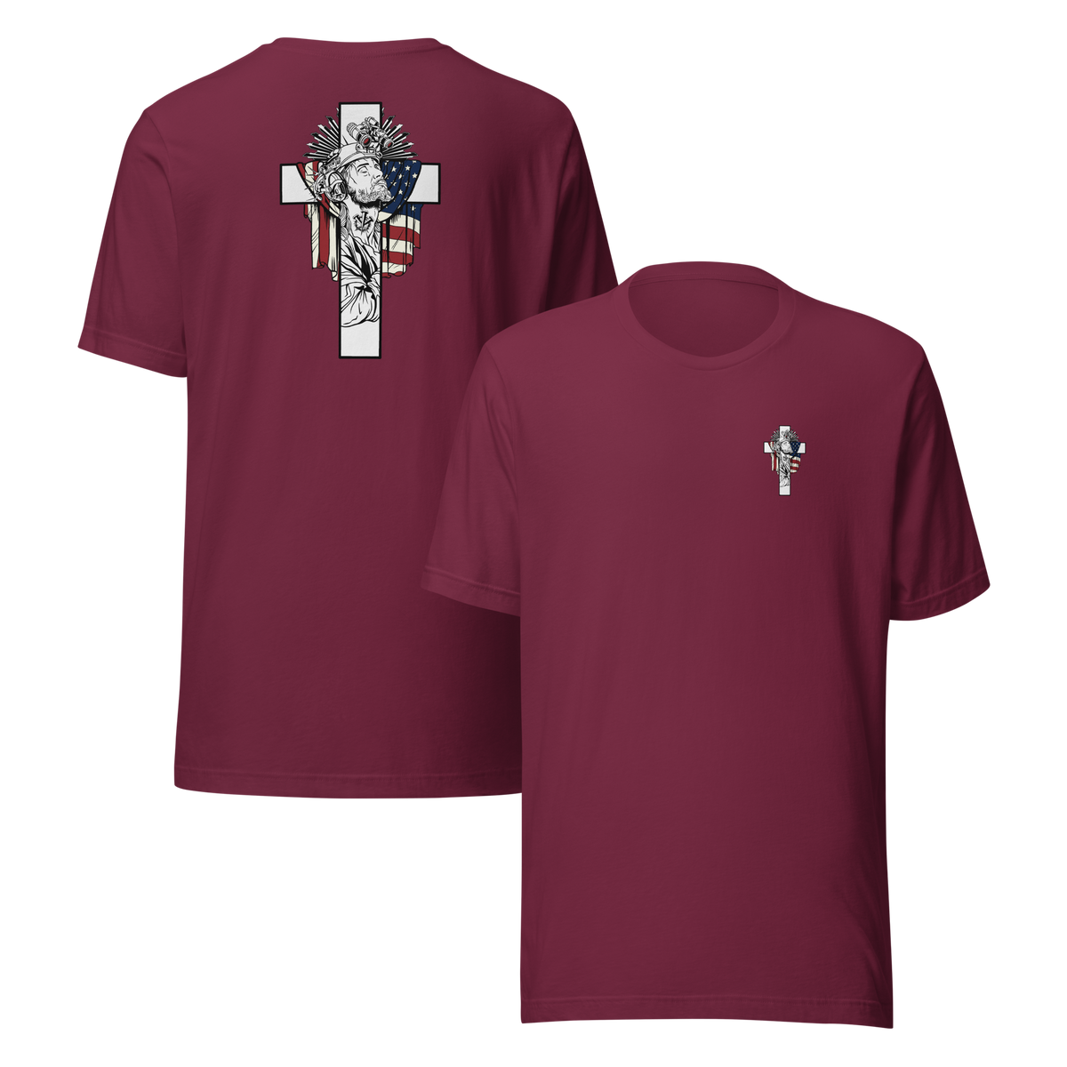 Christ Is King