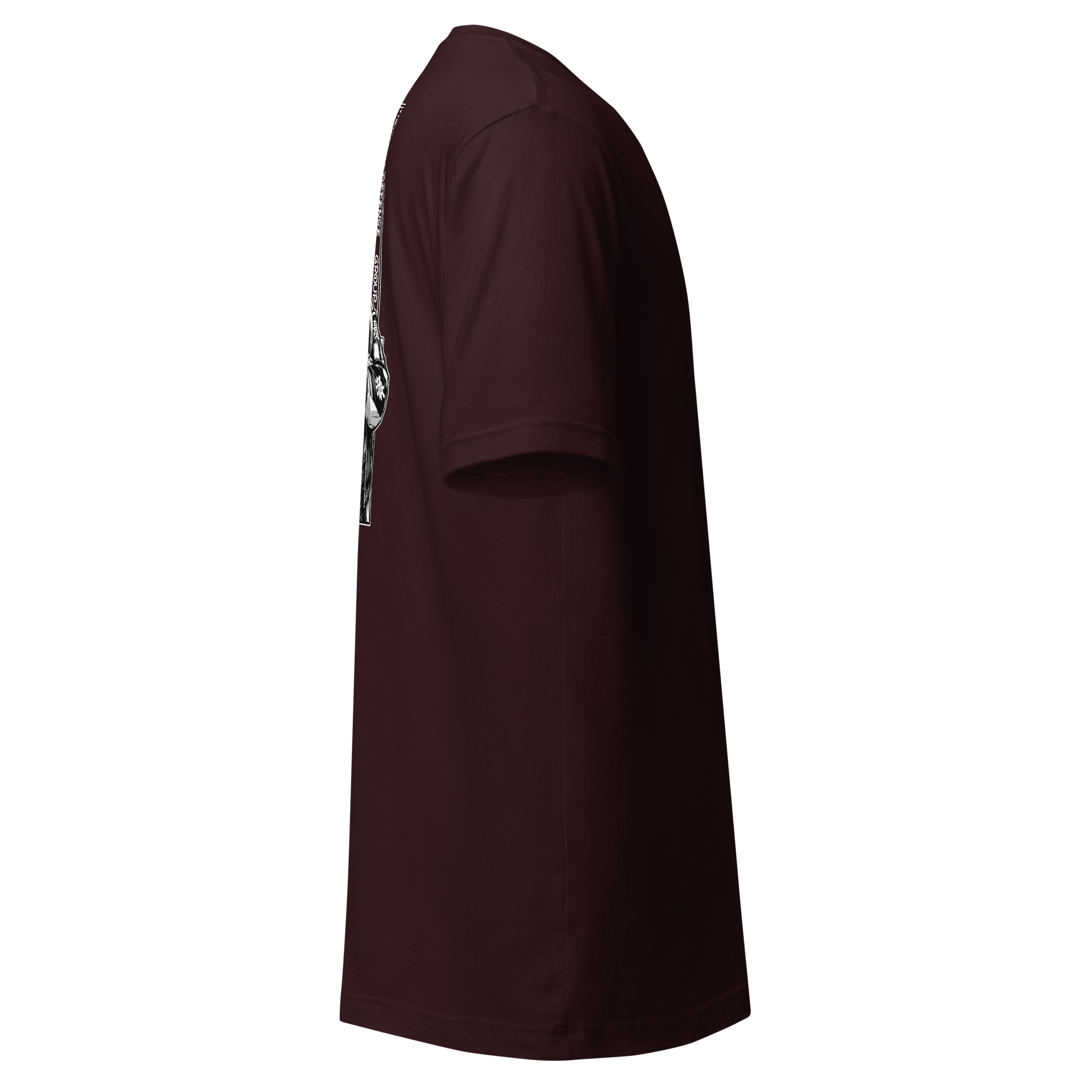 HDG Cyber Warrior