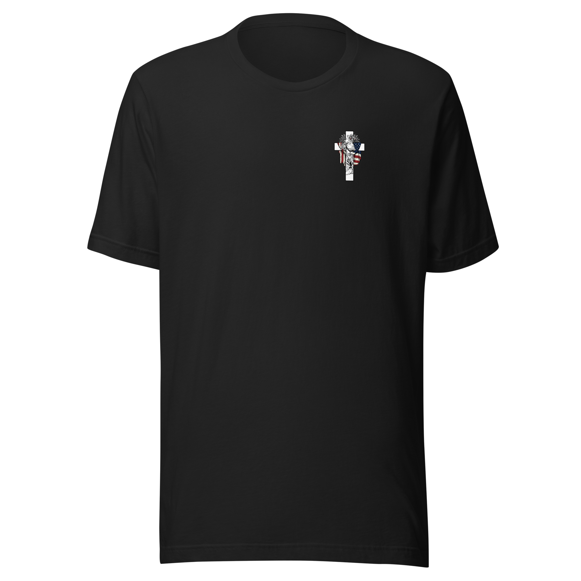 Christ Is King