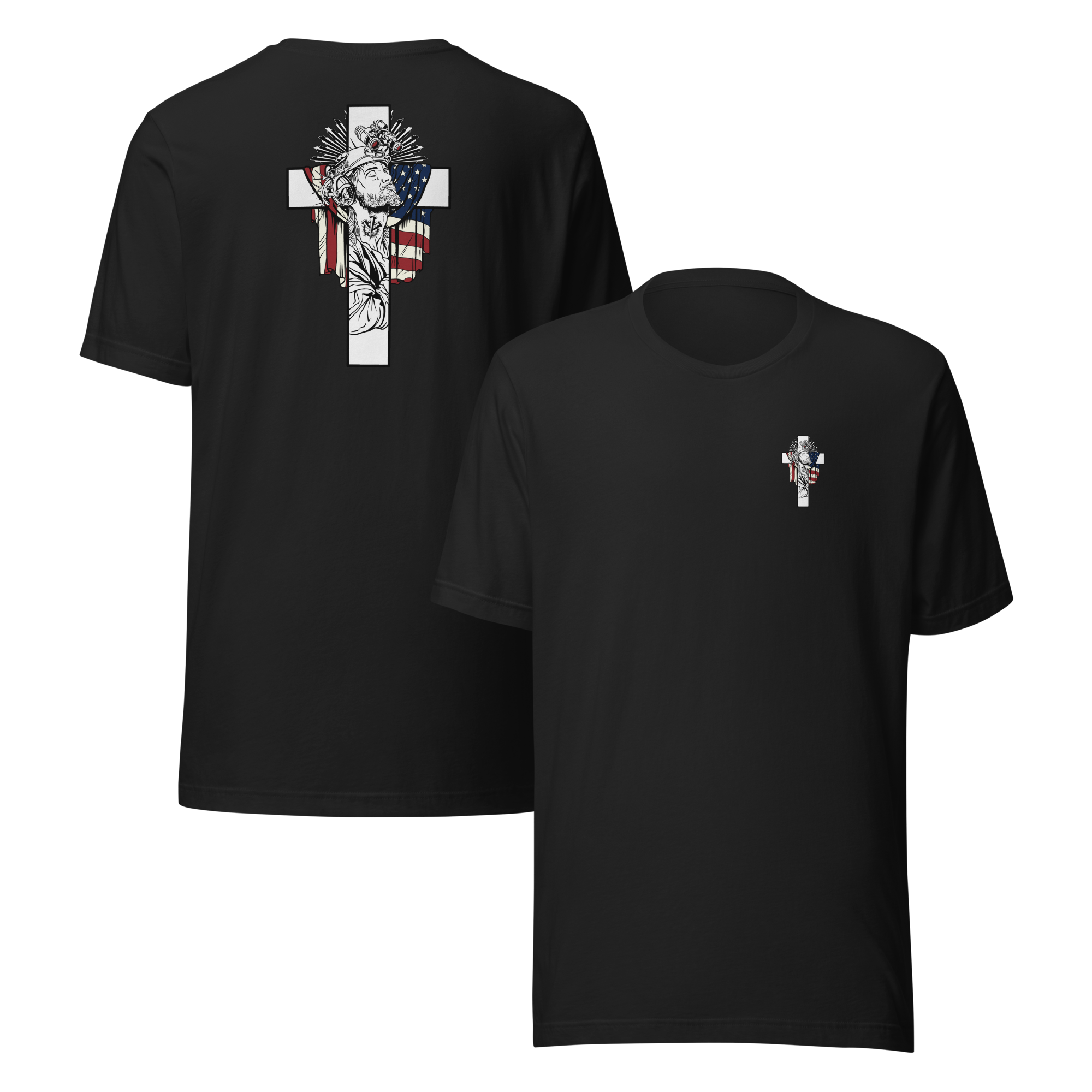 Christ Is King