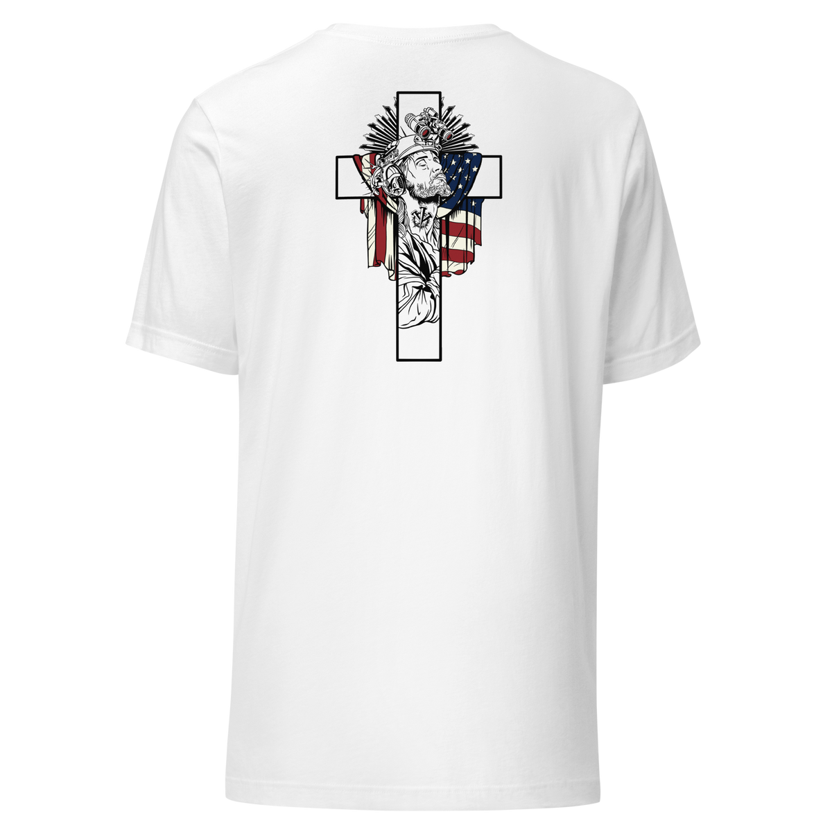 Christ Is King